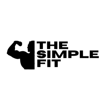 The Simple Fit.